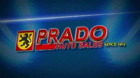 prada auto como|Prado Auto Sales (@pradoautosales) • Instagram photos and videos.